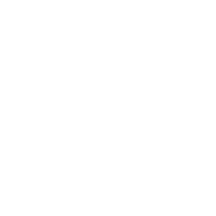 Logo for iPEX: InterProfessional Education eXchange